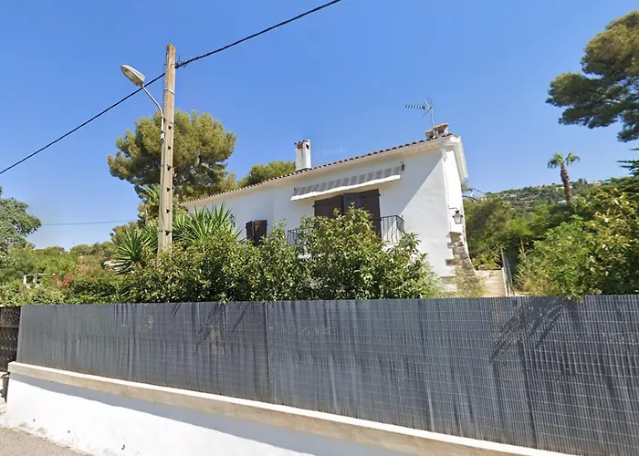 Maisonbruyess M1
