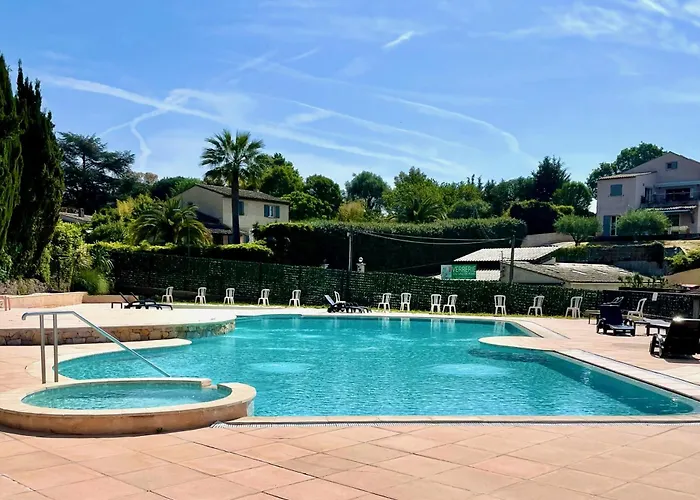 Eden Cottages - Premium Cottage Avec Piscine