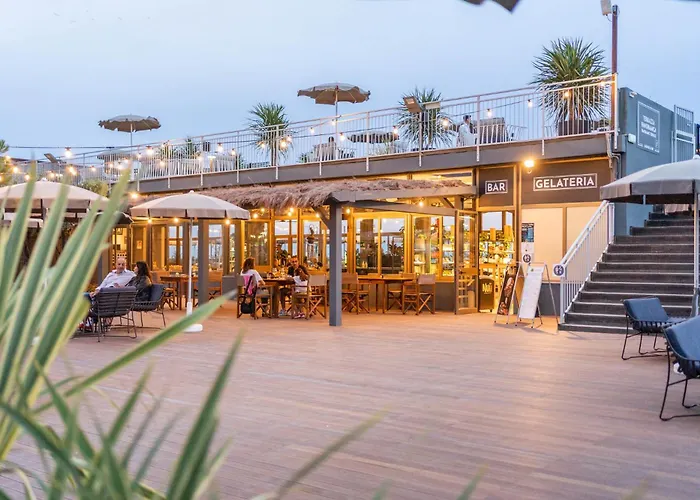 Club Del Sole Pini Boutique Resort