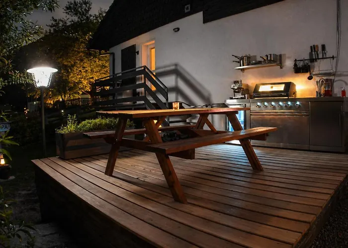 Woodmood