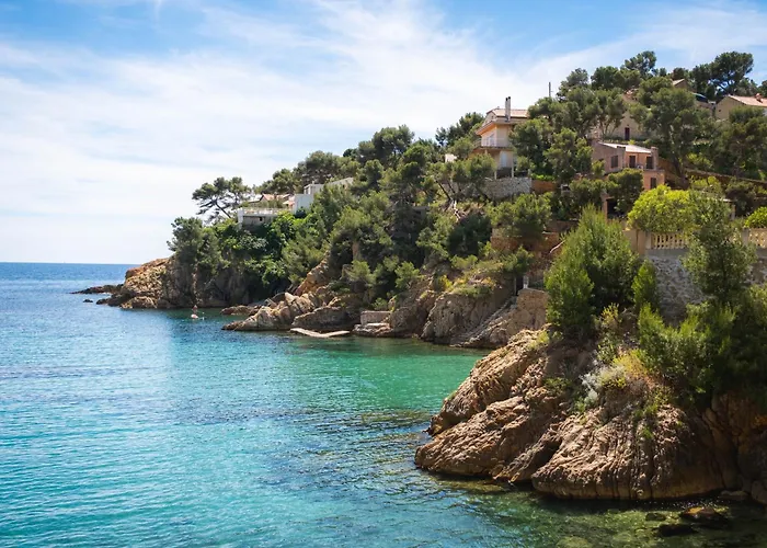 Camping Les Tamaris ***
