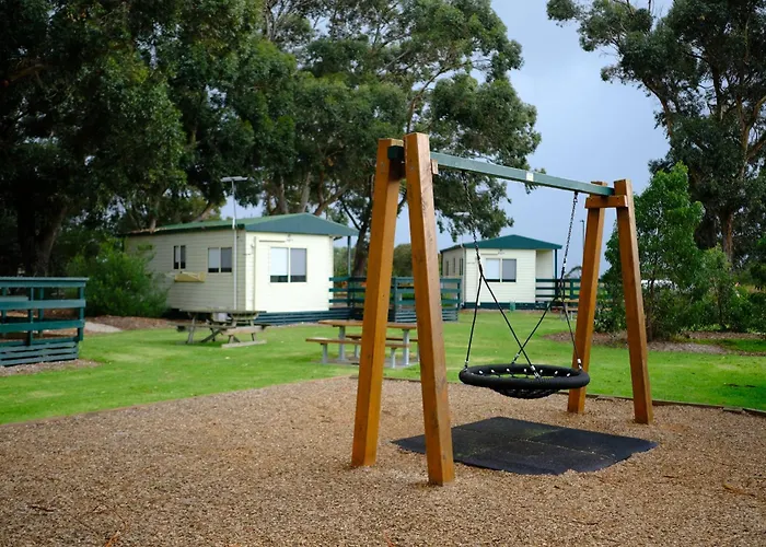 Bellarine Bayside Portarlington