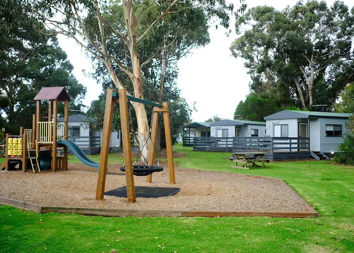 Bellarine Bayside Portarlington