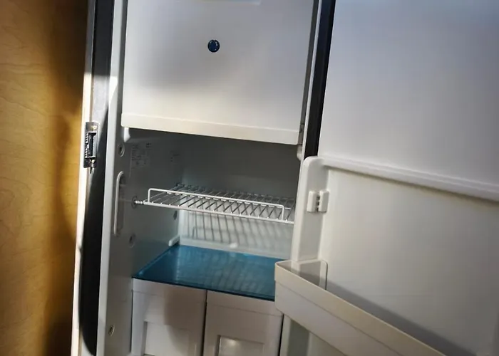 Tiny House Experiencia Glamping
