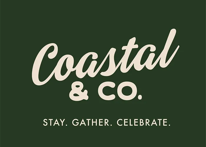 Coastalandco