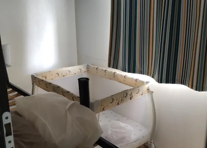 Mer Et Centre Sur Camping 5 Etoiles Wifi Gratuit Tv 3 Chambres Piscines Chauffees Mobil H