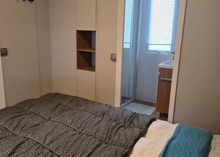 Castel Joli