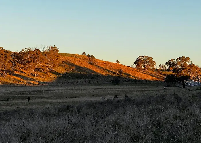Valley View