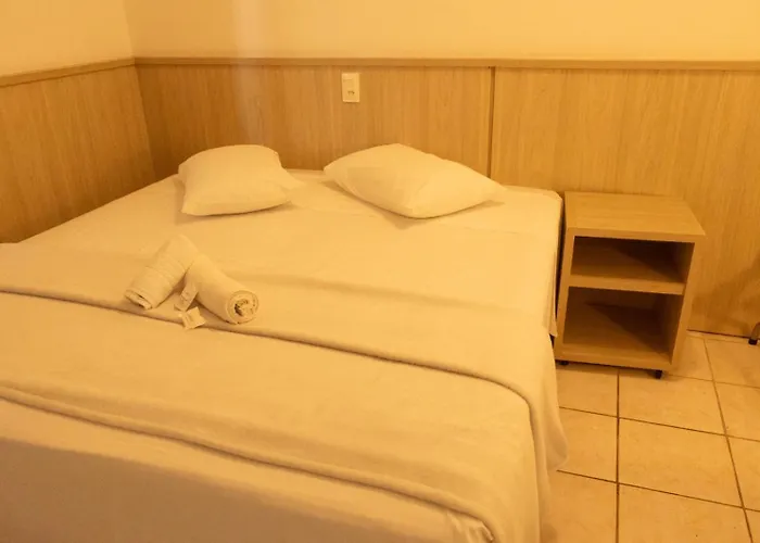Avenida Palace Hotel