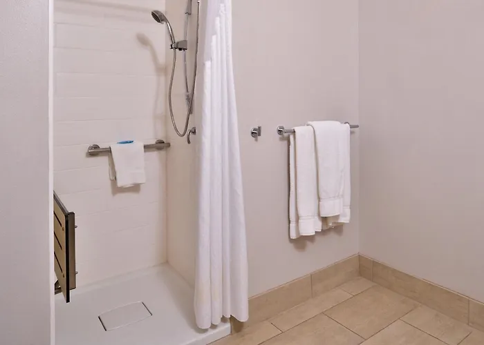 Holiday Inn Express & Suites - Van Horn By Ihg