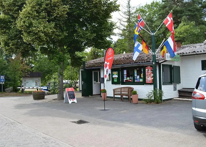 Camping-Aller-Leine-Tal