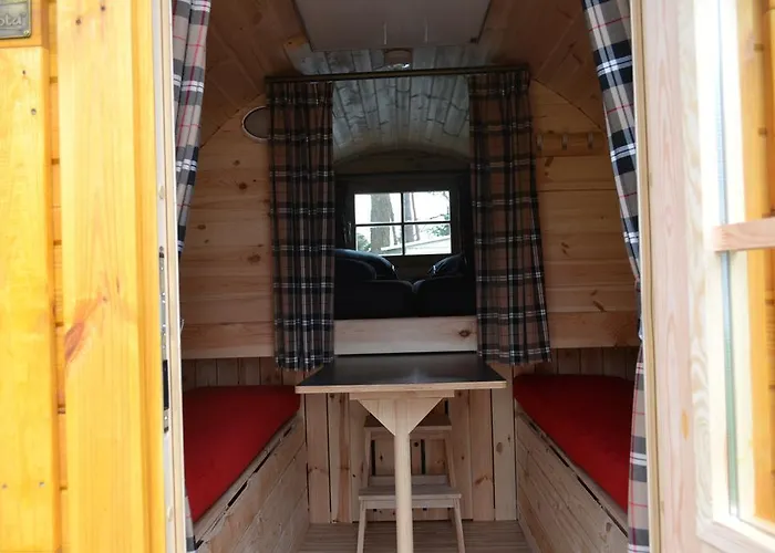 Camping-Aller-Leine-Tal
