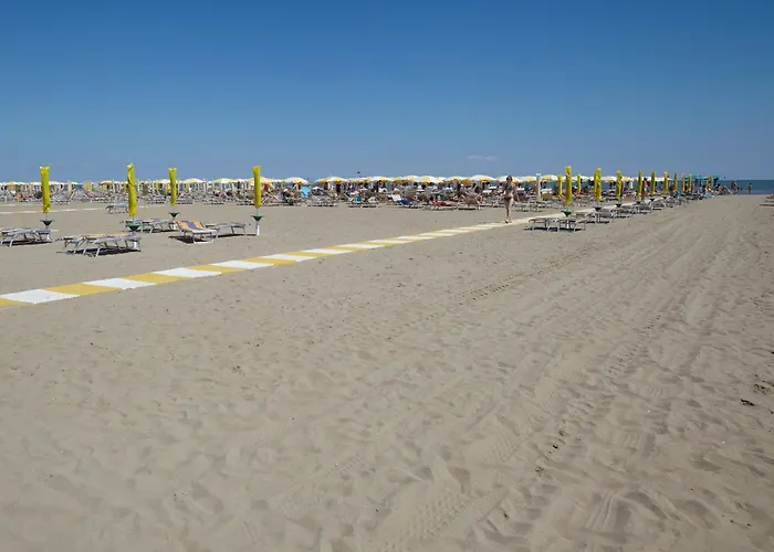 Hotel Helen