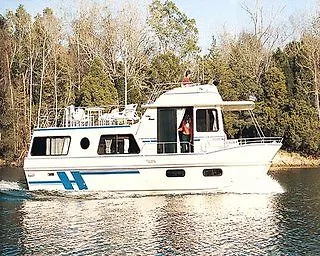 Lake Marion Resort And Marina Santee