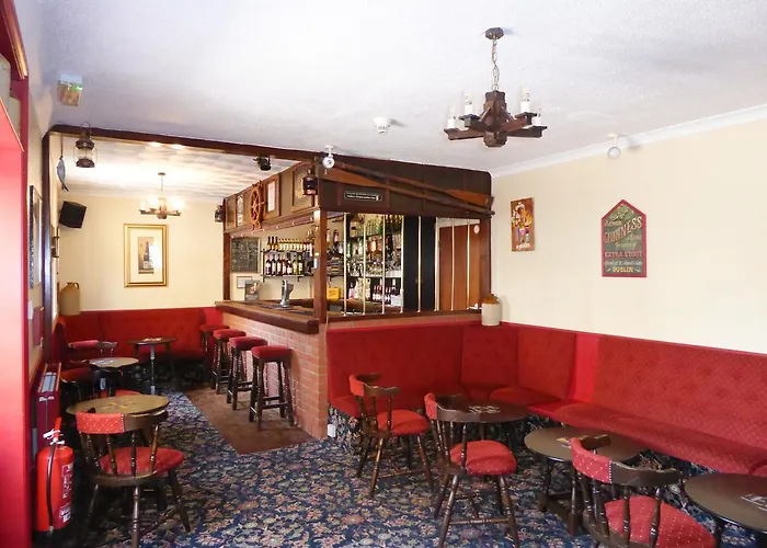 The Denewood