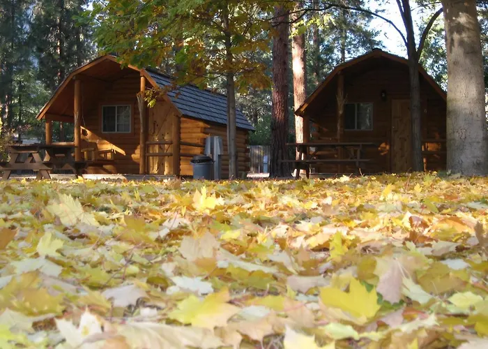 Gallagher Lake | Parkbridge Okanagan-Similkameen