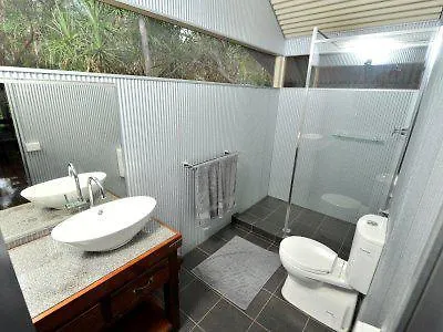 Davidson'S Arnhemland Safaris Hotel Kakadu National Park