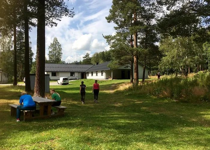 Torpomoen