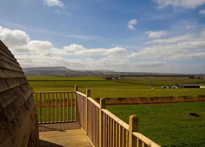 Mains Farm